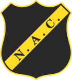 NAC Breda